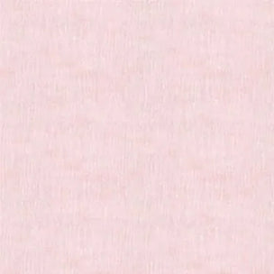 Allusion Sheer Samples