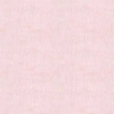 Allusion Sheer Samples