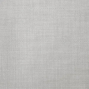 Avena Blockout Samples