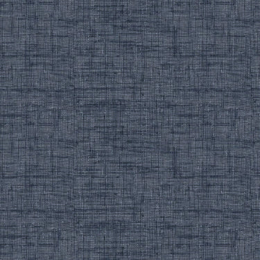 Graceful Sheer Curtain