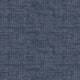 Graceful Sheer Curtain