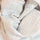 77cc4909-b5bc-4643-a46a-fdf36b0f520d.webp