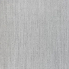 Breakaway Blockout Samples