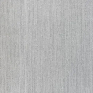 Breakaway Blockout Samples