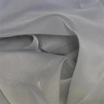 Lucern Sheer Samples