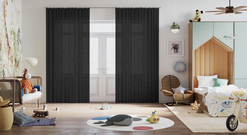 Seamless Style for Every Australian Home