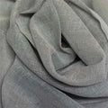 Bali Sheer Samples