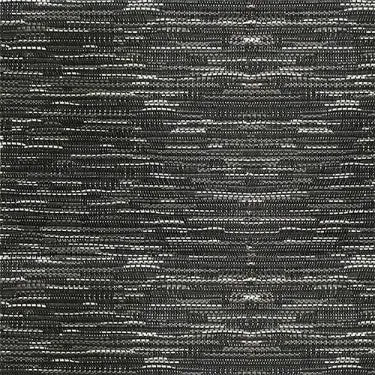 Echo Light Filtering Roller Blind