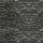 7a81881f-d337-40c2-b3e1-c5a1e30e6991.webp