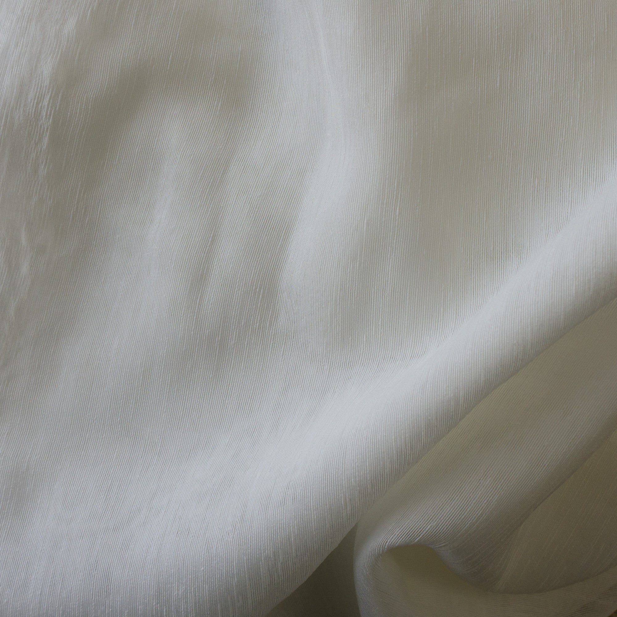 Bayview Sheer Curtain