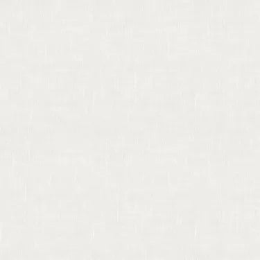 7c807349-1b4b-4d6c-8b04-b1f06d33d54f.webp