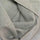 7c8b0c10-1a03-4ae9-83f3-7838509c26c3.webp