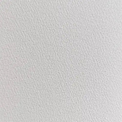 7cb15aad-c4ba-4e69-a628-220d7040a40b.webp
