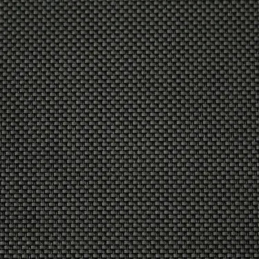 Paseo Blockout Roller Blind