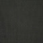 7cd50ed9-49d5-4603-a580-be31a1979654.webp