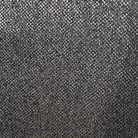 Broome Blockout Curtain