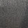 7d3397d5-0993-4b23-85ed-f2a9cc48ed60.webp
