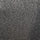 7d3397d5-0993-4b23-85ed-f2a9cc48ed60.webp