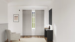 Boston Blockout Curtain