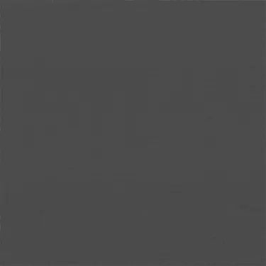 7d7aecc4-ccda-4953-be39-230eec187810.webp