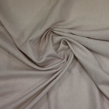 Emerson Unlined Curtain
