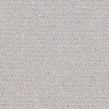 Metroshade Blockout Roller Blind