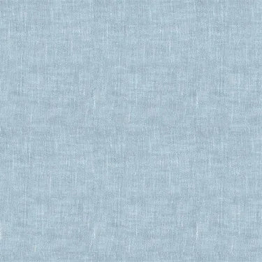 Allusion Sheer Curtain