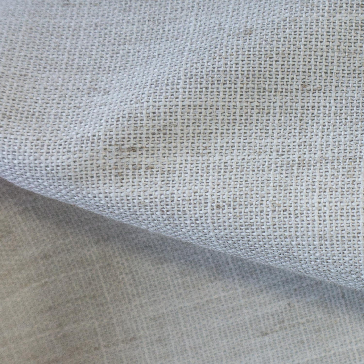 Antipodes Sheer Curtain