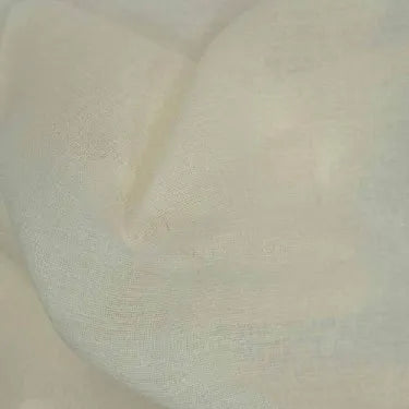 Alabaster