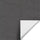 7f42ed66-cdac-45b4-a6fa-65f1b43b178d.webp