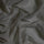 7fa92d32-adf4-45a5-857e-d19d51cef6e6.webp