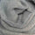 7fc4e556-ddbc-4b4a-8cc4-a4e27a0b484c.webp