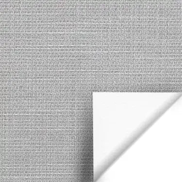 Linesque Blockout Roller Blind