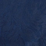 Eyre Blockout Samples