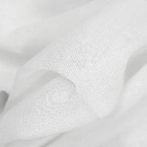 The Whites