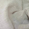 Odin Sheer Samples
