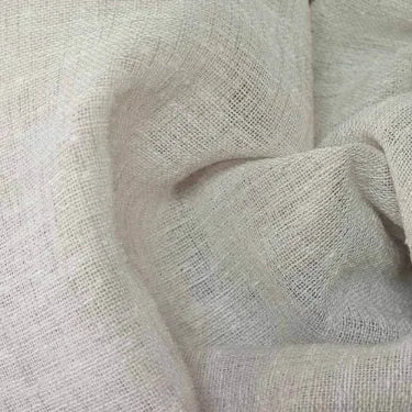 Odin Sheer Samples