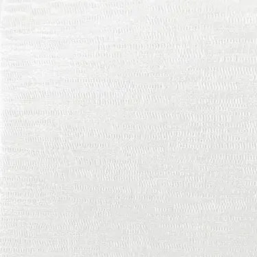 Echo Light Filtering Roman Blind