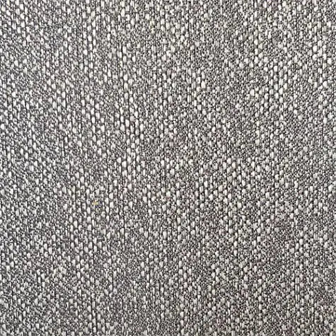 Broome Blockout Curtain