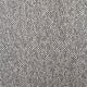 Broome Blockout Curtain