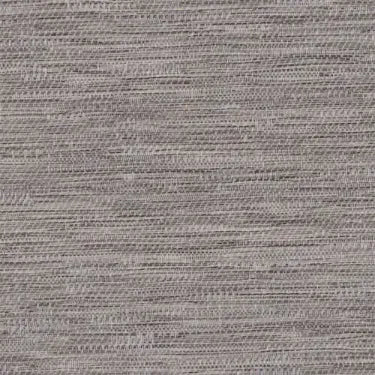 Memphis Blockout Roller Blind