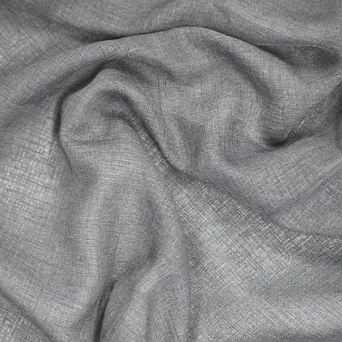 Libretto Sheer Curtain - DISCONTINUED