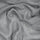 81853a79-2268-4d8d-98d1-6f31f1ca4562.webp