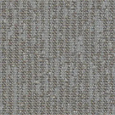 Cascata Blockout Roller Blind