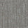 81cea84c-ea57-4192-9e7a-49255852c5ed.webp