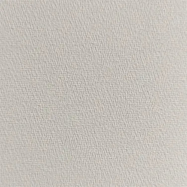 Paseo Blockout Roller Blind