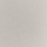 Resene Blockout Roller Blind Samples