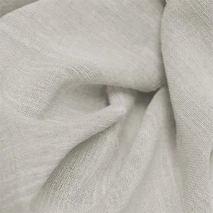 Rejuvenate Sheer Samples