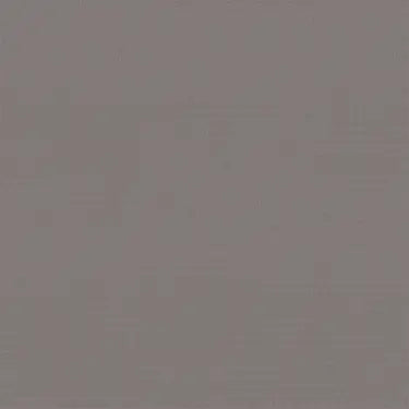 Blockade Vertical Blind