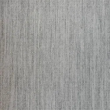 Pebble